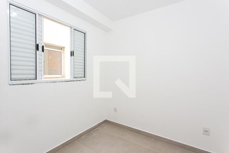 Quarto de apartamento para alugar com 1 quarto, 30m² em Vila Moreira, São Paulo