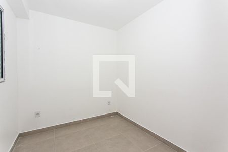 Quarto de apartamento para alugar com 1 quarto, 30m² em Vila Moreira, São Paulo