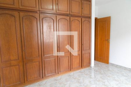 Quarto 1 de apartamento para alugar com 5 quartos, 171m² em Centro, Guarulhos