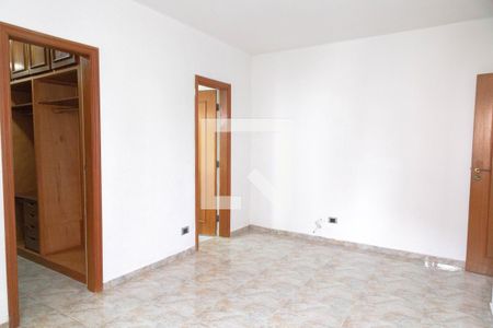 Sala de apartamento para alugar com 5 quartos, 171m² em Centro, Guarulhos