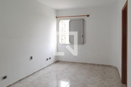 Sala de apartamento para alugar com 5 quartos, 171m² em Centro, Guarulhos