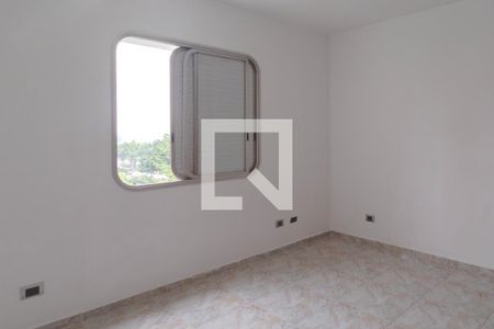 Quarto 1 de apartamento para alugar com 5 quartos, 171m² em Centro, Guarulhos