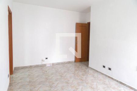 Sala de apartamento para alugar com 5 quartos, 171m² em Centro, Guarulhos