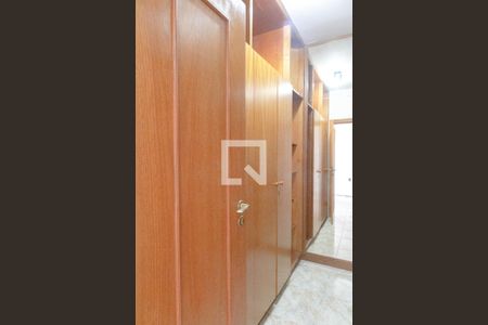 Quarto 1 de apartamento para alugar com 5 quartos, 171m² em Centro, Guarulhos