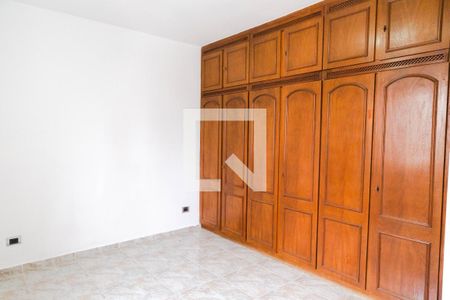 Quarto 1 de apartamento para alugar com 5 quartos, 171m² em Centro, Guarulhos