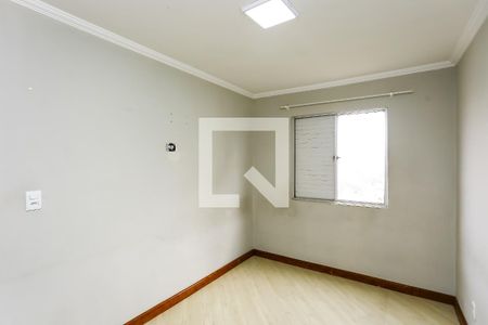 quarto 1 de apartamento para alugar com 2 quartos, 51m² em Jardim Umarizal, São Paulo