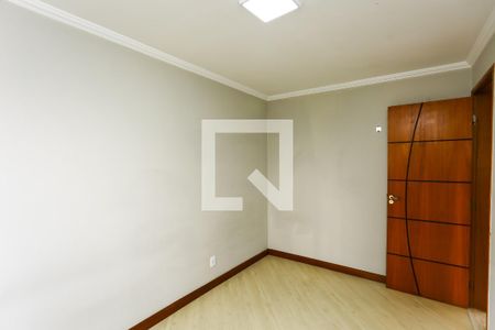 quarto 1 de apartamento para alugar com 2 quartos, 51m² em Jardim Umarizal, São Paulo