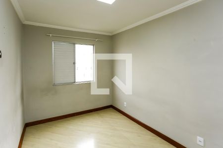 quarto 1 de apartamento para alugar com 2 quartos, 51m² em Jardim Umarizal, São Paulo