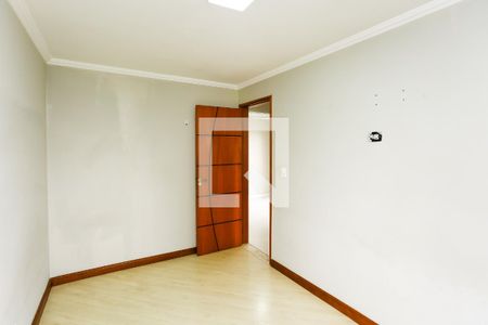 quarto 1 de apartamento para alugar com 2 quartos, 51m² em Jardim Umarizal, São Paulo