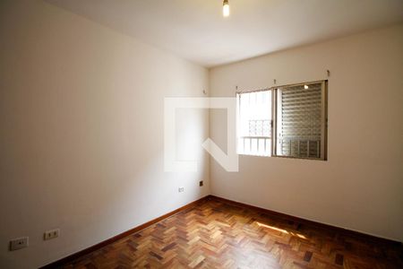 Quarto 1 de apartamento à venda com 2 quartos, 76m² em Paraíso, São Paulo