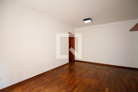 Sala de apartamento à venda com 2 quartos, 76m² em Paraíso, São Paulo