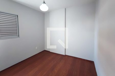 Quarto  de apartamento à venda com 1 quarto, 54m² em Jardim Nova Europa, Campinas