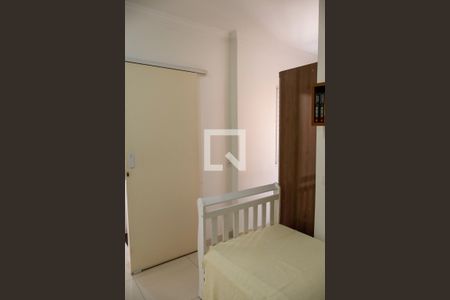 Casa à venda com 217m², 3 quartos e 2 vagas Casa à venda com 217m², 3 quartos e 2 vagasQuarto 2 - Suíte