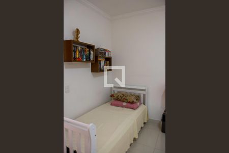 Casa à venda com 217m², 3 quartos e 2 vagas Casa à venda com 217m², 3 quartos e 2 vagasQuarto 2 - Suíte