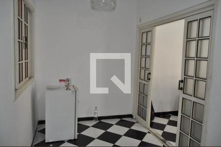 Sala de Jantar de casa de condomínio à venda com 4 quartos, 180m² em Cachambi, Rio de Janeiro