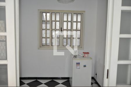 Sala de Jantar de casa de condomínio à venda com 4 quartos, 180m² em Cachambi, Rio de Janeiro