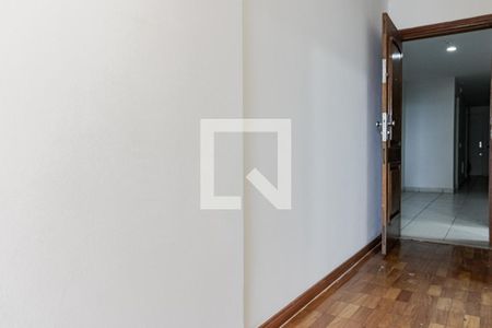 Sala  de apartamento para alugar com 2 quartos, 80m² em Leme, Rio de Janeiro