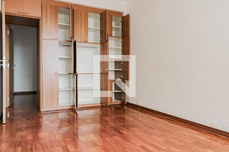 Quarto 1 de apartamento para alugar com 2 quartos, 80m² em Leme, Rio de Janeiro