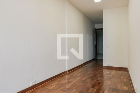 Sala  de apartamento para alugar com 2 quartos, 80m² em Leme, Rio de Janeiro