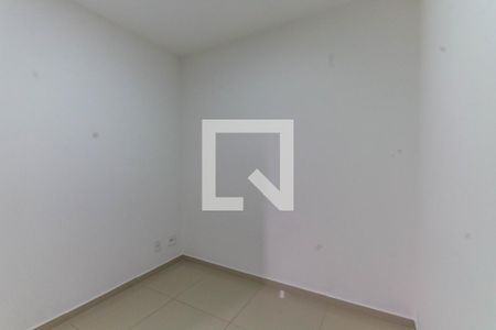 Quarto 2 de apartamento à venda com 2 quartos, 40m² em Guaiauna, São Paulo