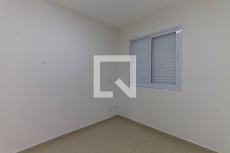 Quarto 1 de apartamento à venda com 2 quartos, 40m² em Guaiauna, São Paulo