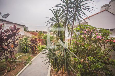 Vista de casa à venda com 2 quartos, 110m² em Saúde, São Paulo