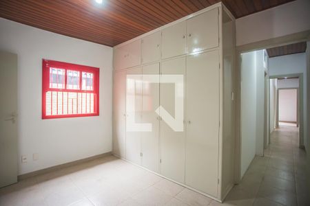 Suíte de casa à venda com 2 quartos, 110m² em Saúde, São Paulo