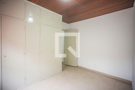 Suíte de casa à venda com 2 quartos, 110m² em Saúde, São Paulo