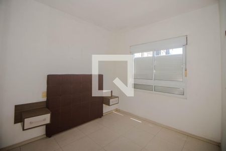 Quarto 2 de apartamento à venda com 2 quartos, 50m² em Passo das Pedras, Porto Alegre