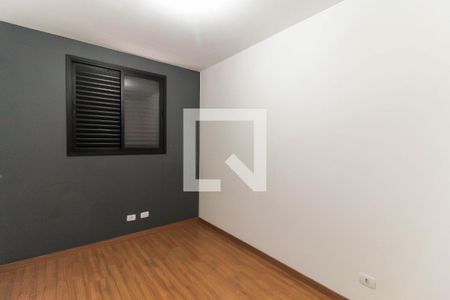 Quarto 1 de apartamento à venda com 3 quartos, 87m² em Vila Regente Feijó, São Paulo