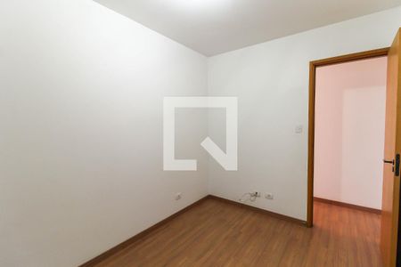 Quarto 1 de apartamento à venda com 3 quartos, 87m² em Vila Regente Feijó, São Paulo