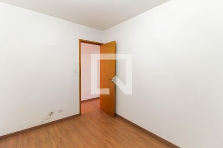 Quarto 1 de apartamento à venda com 3 quartos, 87m² em Vila Regente Feijó, São Paulo