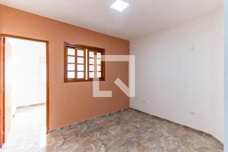 Studio para alugar com 40m², 1 quarto e sem vagaSala