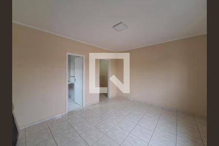 Quarto 1 de casa à venda com 3 quartos, 180m² em Vila Basileia, São Paulo