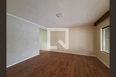 Sala de casa à venda com 3 quartos, 180m² em Vila Basileia, São Paulo