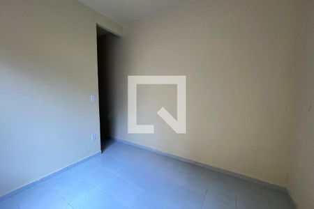 Quarto 2 de casa para alugar com 2 quartos, 80m² em Parque Lafaiete, Duque de Caxias