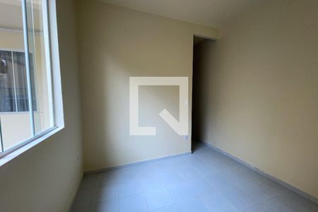 Quarto 2 de casa para alugar com 2 quartos, 80m² em Parque Lafaiete, Duque de Caxias