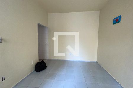 Sala de casa para alugar com 2 quartos, 80m² em Parque Lafaiete, Duque de Caxias