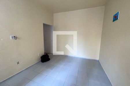 Sala de casa para alugar com 2 quartos, 80m² em Parque Lafaiete, Duque de Caxias