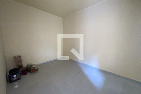 Quarto de casa para alugar com 2 quartos, 80m² em Parque Lafaiete, Duque de Caxias