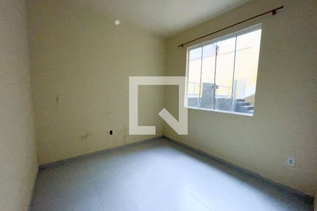 Quarto 2 de casa para alugar com 2 quartos, 80m² em Parque Lafaiete, Duque de Caxias