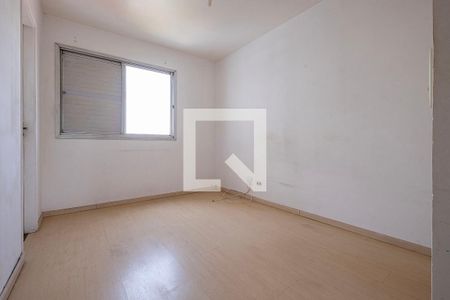 Suíte de apartamento à venda com 3 quartos, 87m² em Jardim Paulista, São Paulo