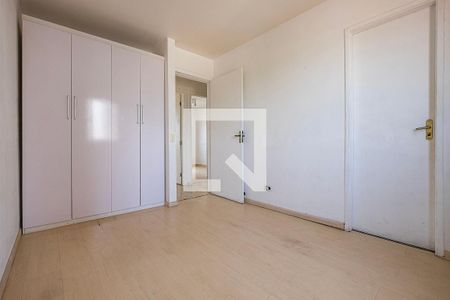 Suíte de apartamento à venda com 3 quartos, 87m² em Jardim Paulista, São Paulo