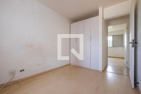 Suíte de apartamento à venda com 3 quartos, 87m² em Jardim Paulista, São Paulo