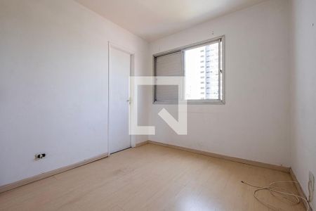 Suíte de apartamento à venda com 3 quartos, 87m² em Jardim Paulista, São Paulo