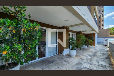 Apartamento à venda com 68m², 2 quartos e 1 vaga Apartamento à venda com 68m², 2 quartos e 1 vagaÁrea comum