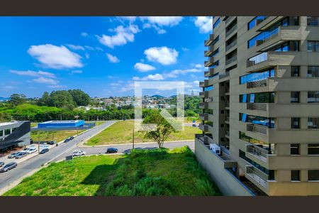 Apartamento à venda com 68m², 2 quartos e 1 vaga Apartamento à venda com 68m², 2 quartos e 1 vagaVista Quarto