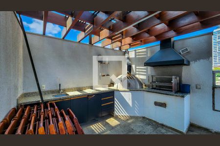 Apartamento à venda com 68m², 2 quartos e 1 vaga Apartamento à venda com 68m², 2 quartos e 1 vagaÁrea comum