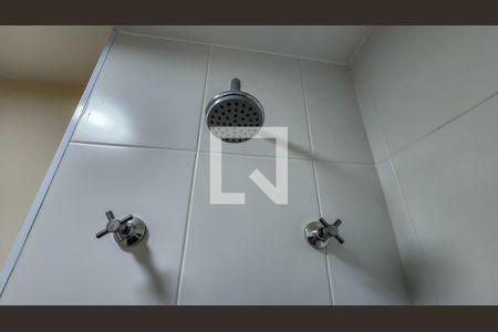 Apartamento à venda com 68m², 2 quartos e 1 vaga Apartamento à venda com 68m², 2 quartos e 1 vagaBanheiro