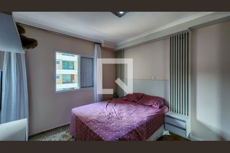 Apartamento à venda com 68m², 2 quartos e 1 vaga Apartamento à venda com 68m², 2 quartos e 1 vagaSuíte